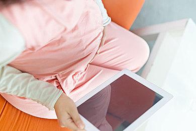 PC《最后的生还者》新补丁上线 改进鼠标视角卡顿问题